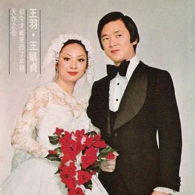 武术家李连杰_李连杰武术指导的电影_从武术演员到制片人：李连杰的转型