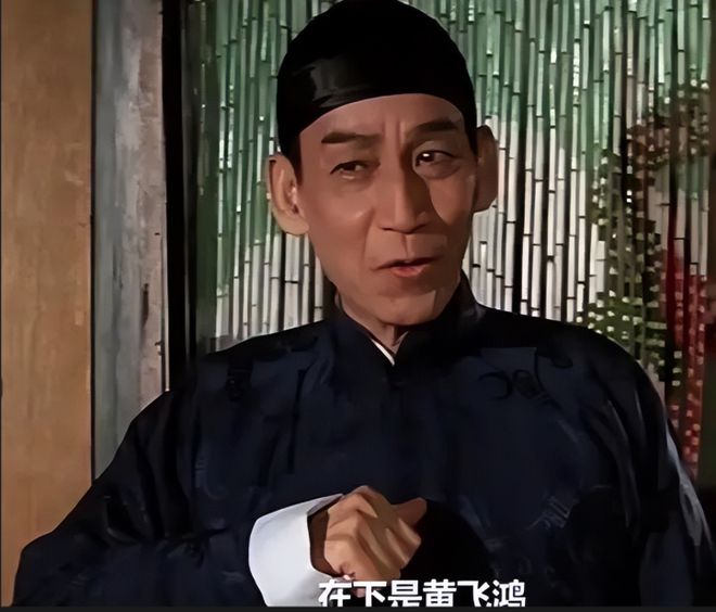 李连杰武术指导的电影_从武术演员到制片人：李连杰的转型_武术家李连杰