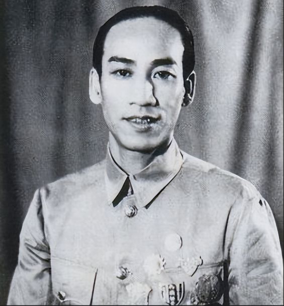 从武术演员到制片人：李连杰的转型_武术家李连杰_李连杰武术指导的电影