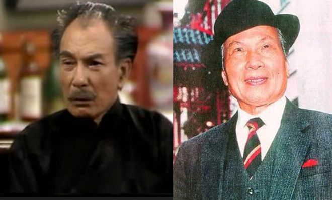 李连杰武术指导的电影_武术家李连杰_从武术演员到制片人：李连杰的转型