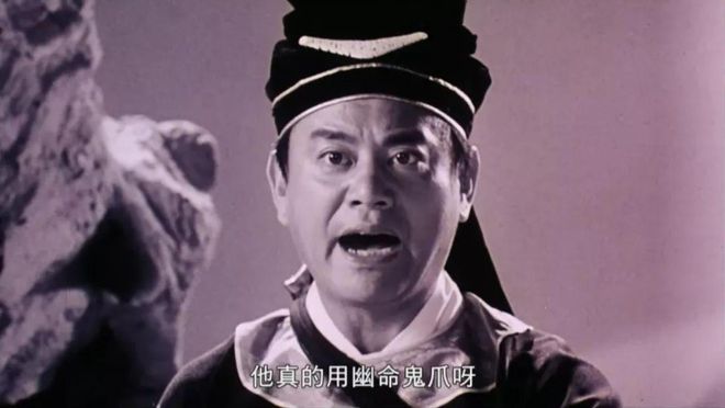 从武术演员到制片人：李连杰的转型_李连杰武术指导的电影_武术家李连杰