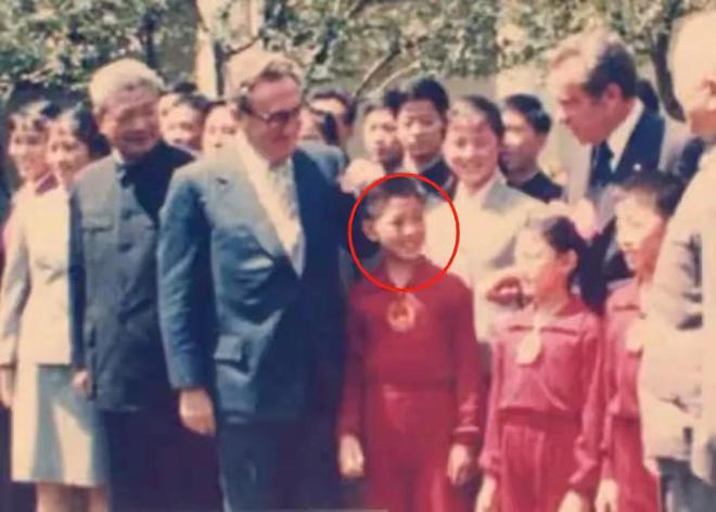 从武术演员到制片人：李连杰的转型_武术李连杰_李连杰武术指导的电影