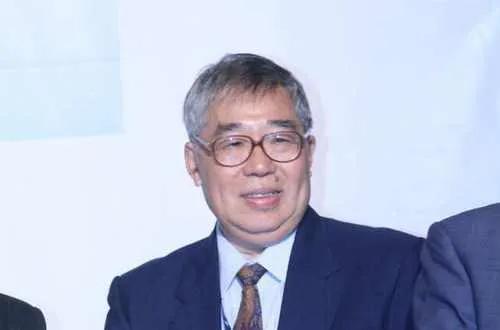 武术李连杰_李连杰武术指导的电影_从武术演员到制片人：李连杰的转型