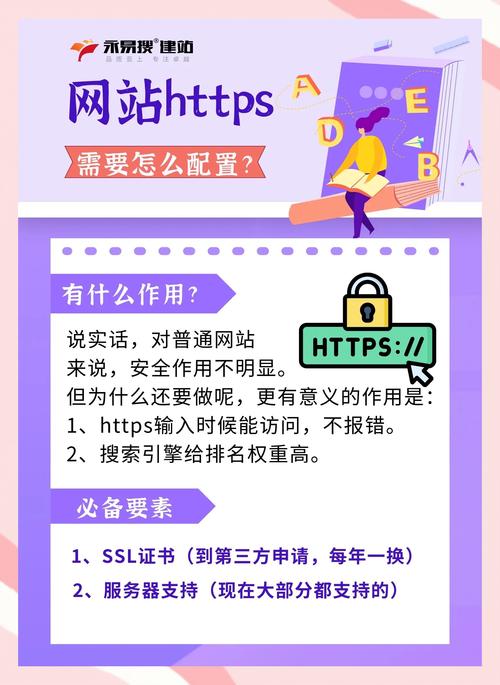 如何通过tp官网获取安装帮助与技术支持？_获取安装信息失败怎么办_获取安装的重要更新选哪一个