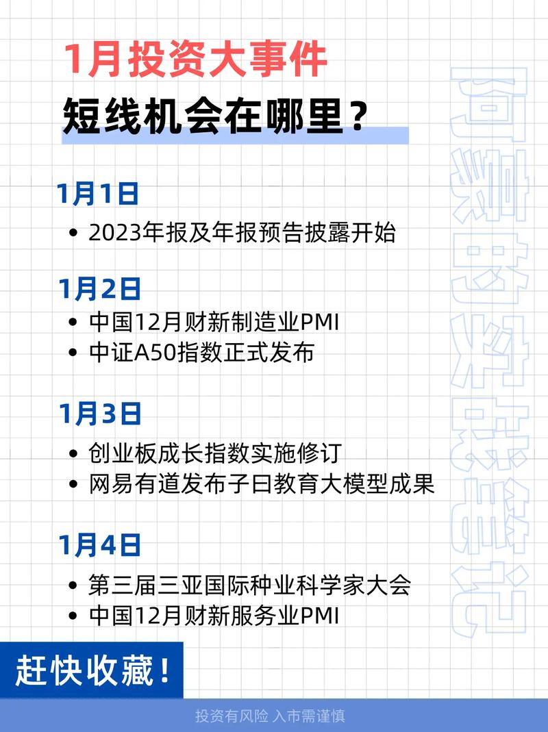 365日历官方下载_小米自带日历官方下载_如何在tp官方app下载中设计投资日历，保证资金操作的及时性？