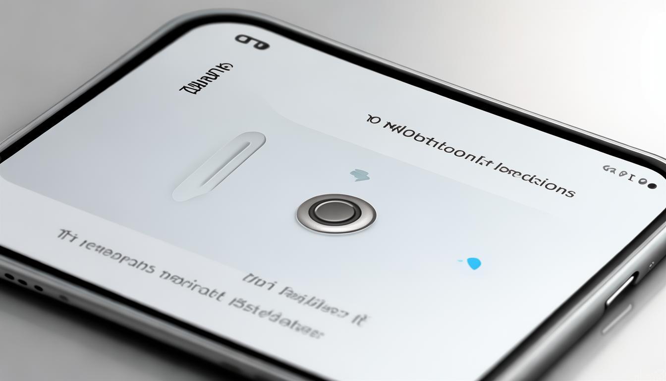 如何通过tp钱包官网下载app的通知功能，及时获取重要信息？_钱包app是干嘛的_钱包官方下载