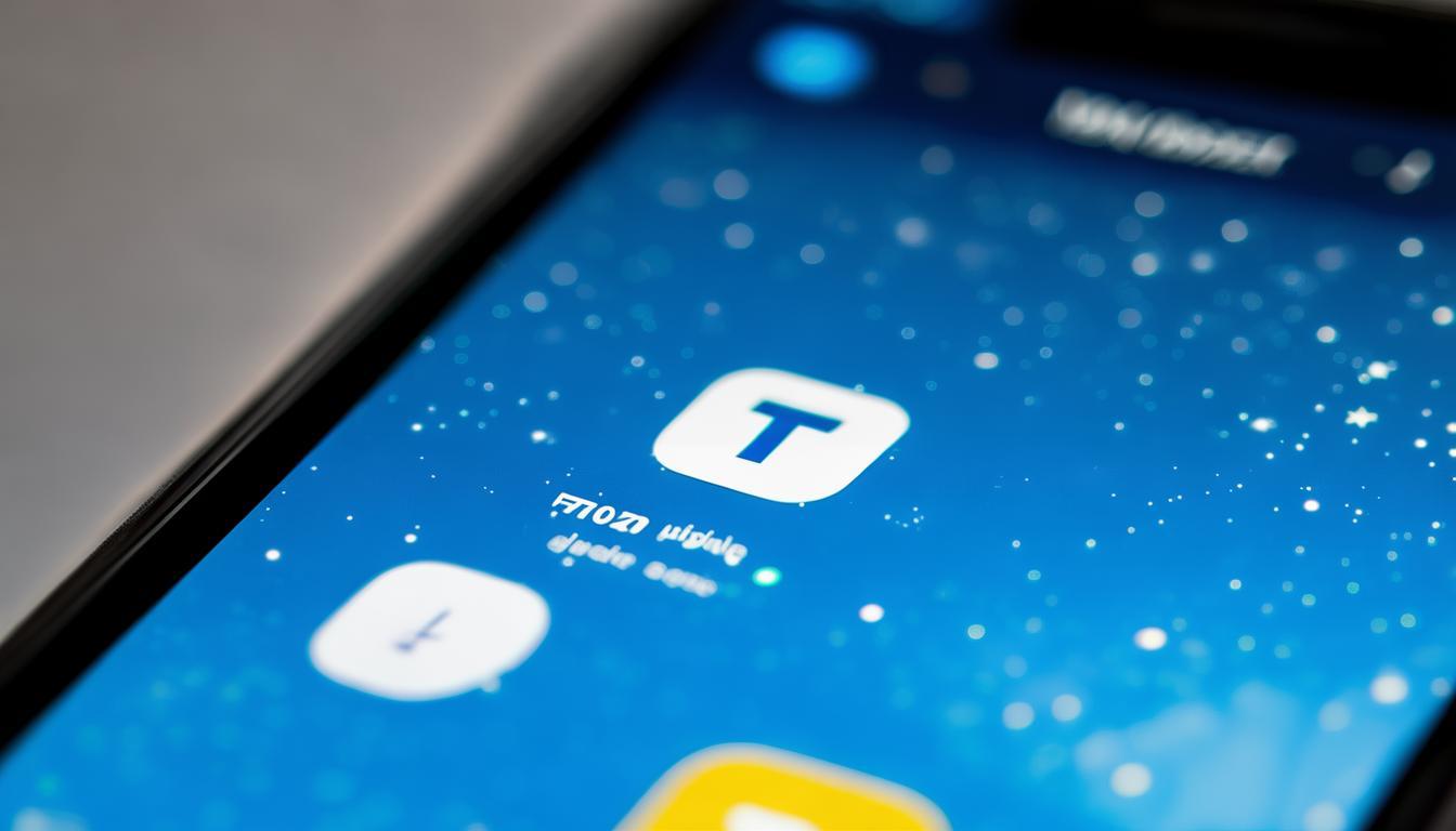 如何通过TP钱包官网下载安装最新更新？_钱包官方下载_钱包app官网下载