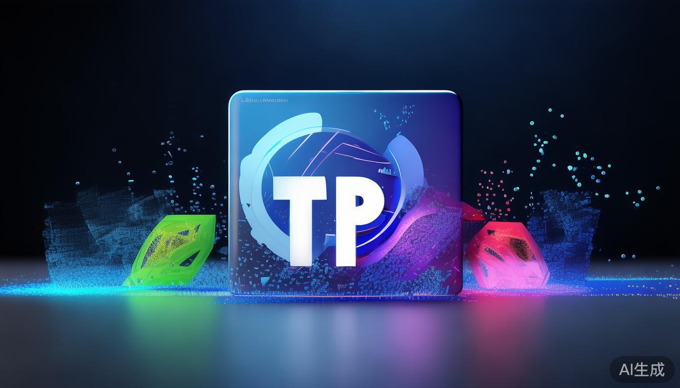 趋势分析pdf_趋势分析工具_TP官方app的趋势分析报告