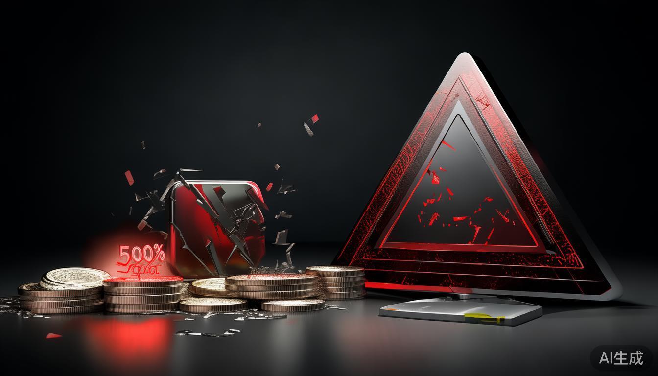 用户总结：tokenpocket官网下载中的成功投资案例与教训_教训平台_教训百度百科