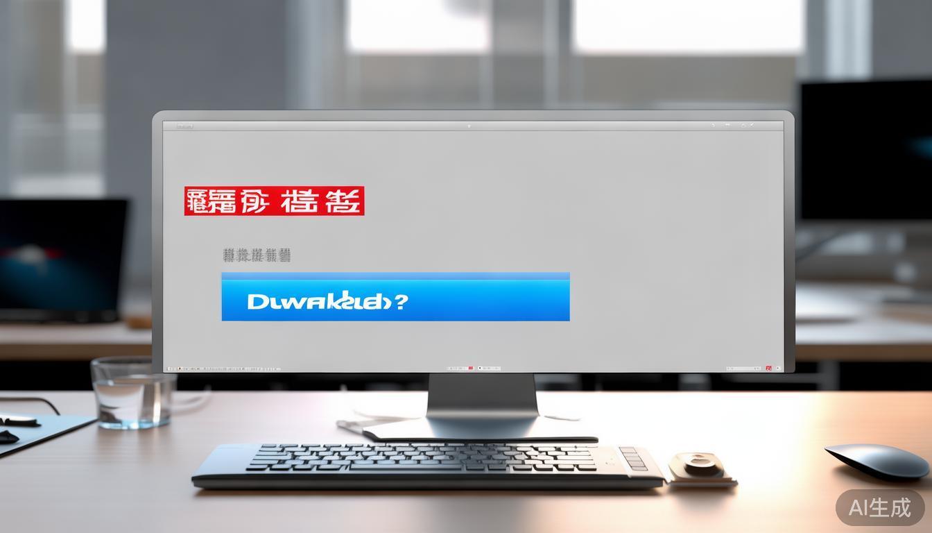 TP官方网址下载的用户体验评测与反馈_TP官方网址下载的用户体验评测与反馈_评测官网平台