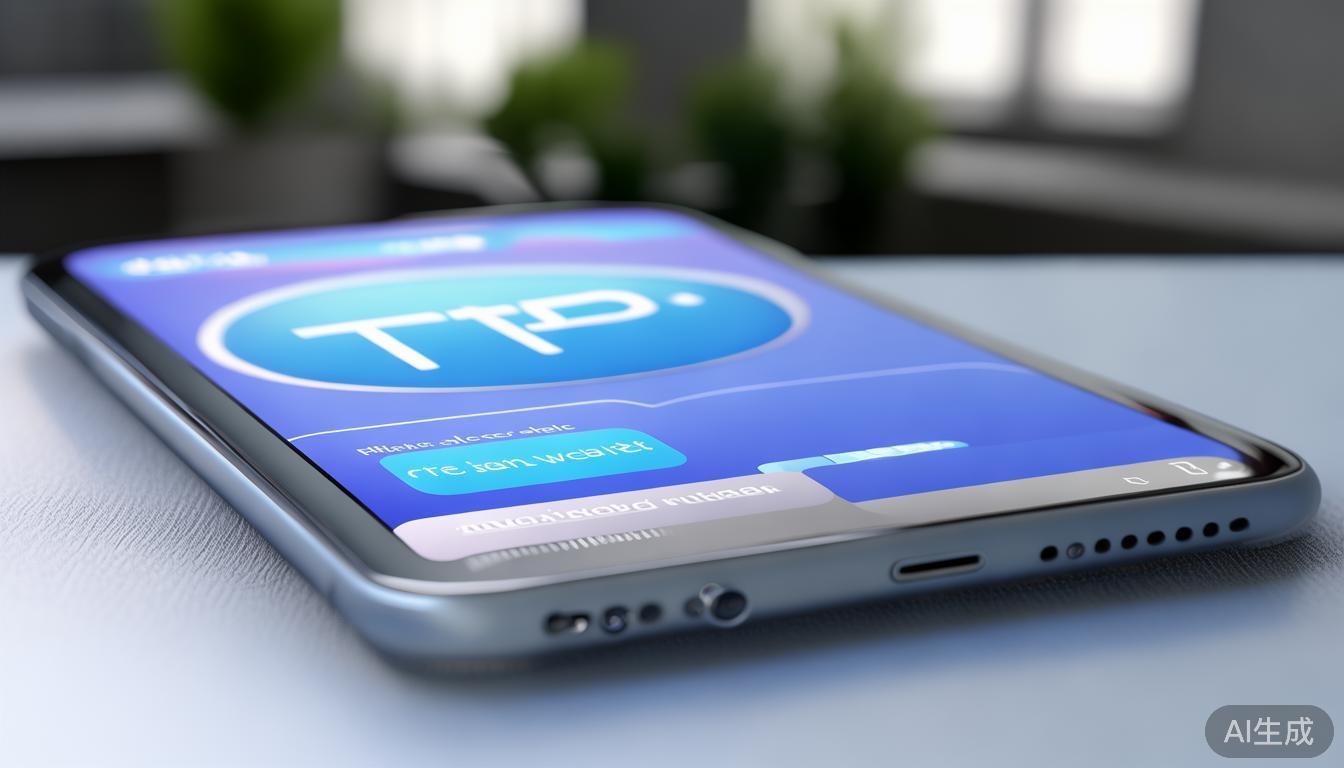 欧服lol官网下载地址_钱包官方网站_如何通过tokenpocket钱包官网下载地址轻松设置你的数字钱包?