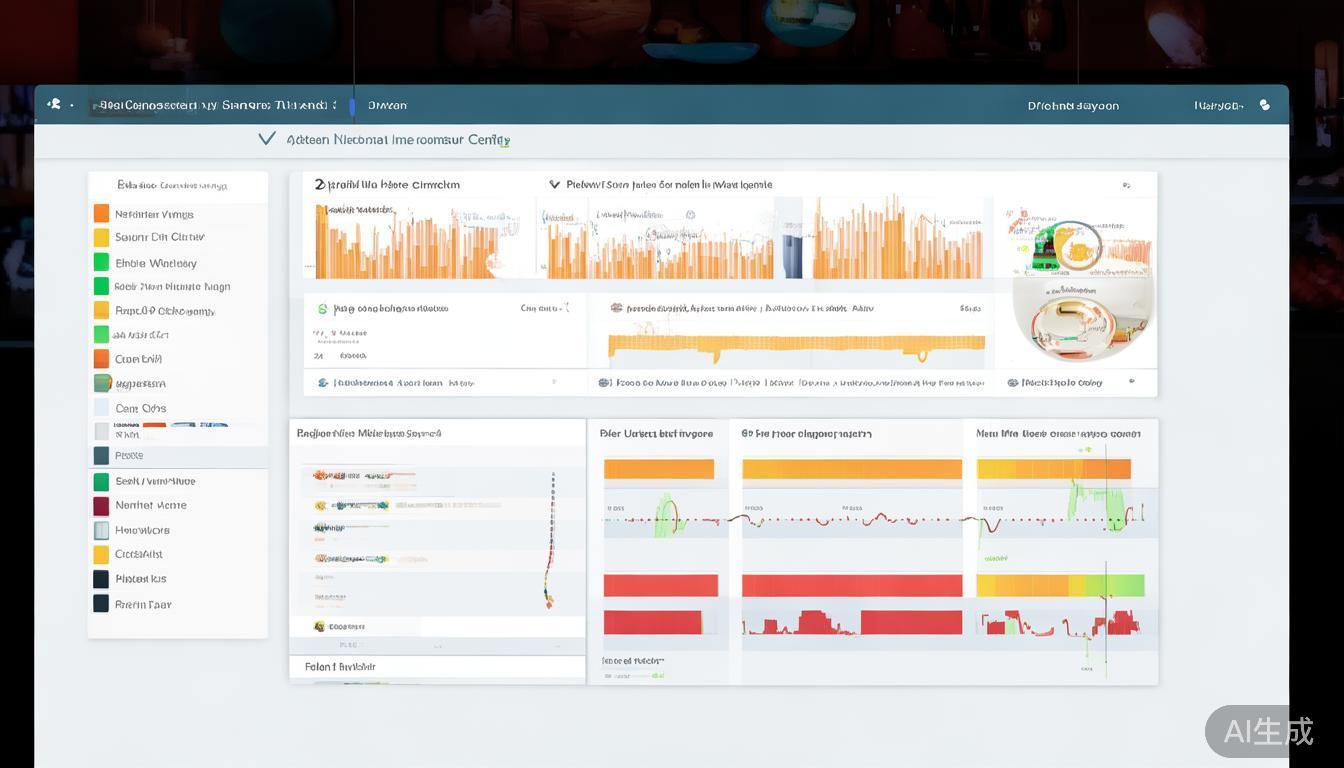 如何通过TP官方网站下载APP进行市场开发_开发一个官方网站的利弊_开发软件下载网站