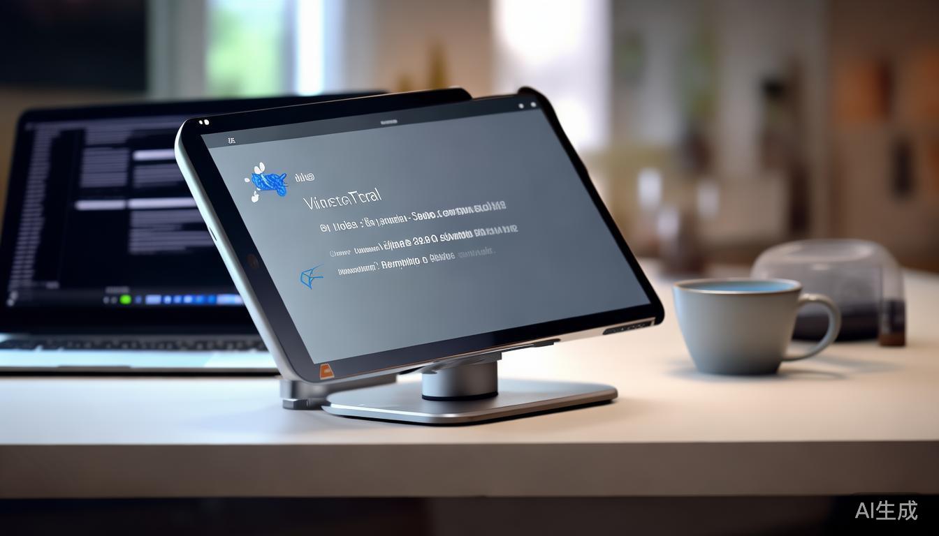 同步推正版官方下载苹果手机_tp官方正版下载文件命名策略_推同步正版官方下载