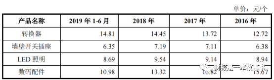 5. 未来展望_展望未来500字作文_展望未来50字