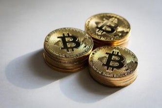 以太坊热度榜 以太坊dapp排行榜