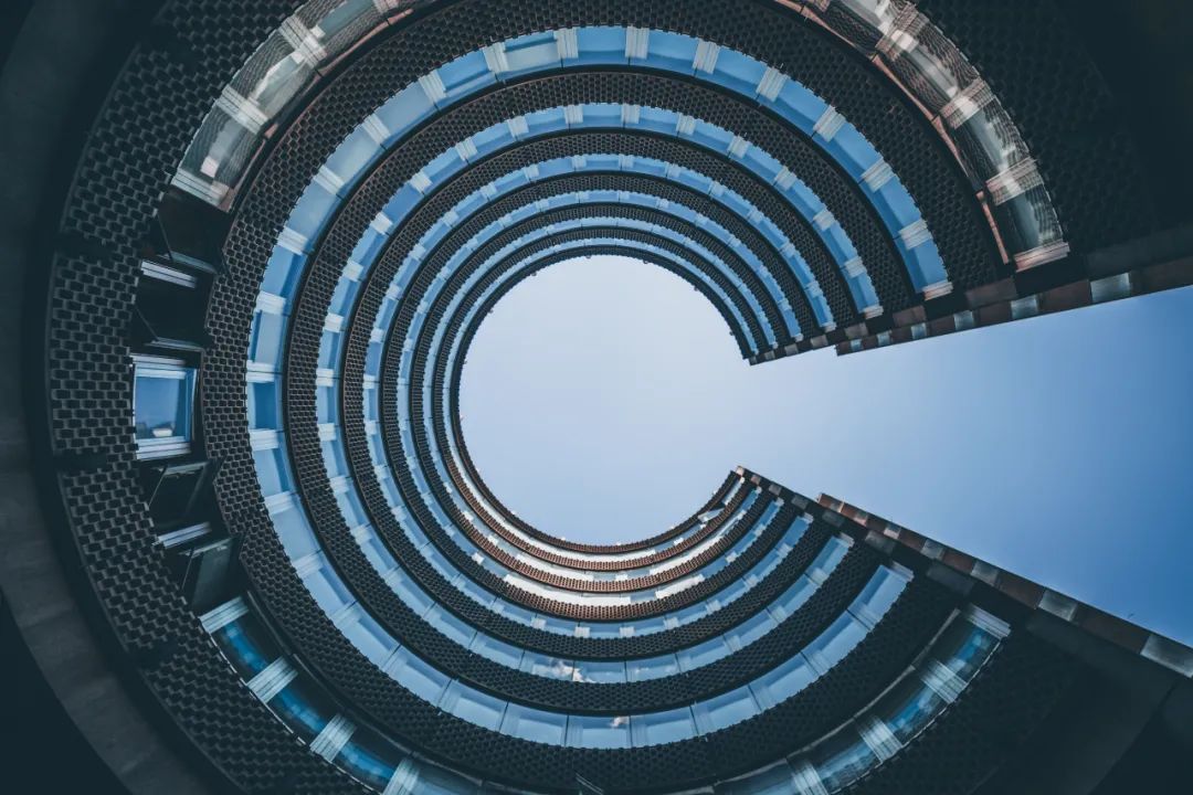 央行与数字货币_数字货币USDT与央行数字货币的关系_数字货币与央行数字货币的区别