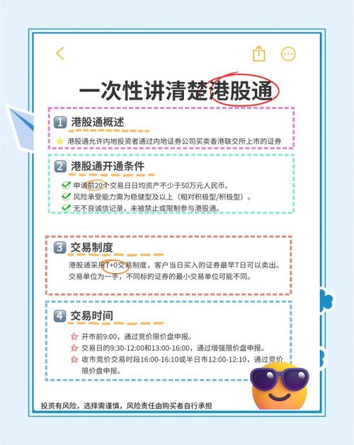 如何利用tp官方正版下载实现对新兴币种的投资与跟踪？_如何利用tp官方正版下载实现对新兴币种的投资与跟踪？_如何利用tp官方正版下载实现对新兴币种的投资与跟踪？