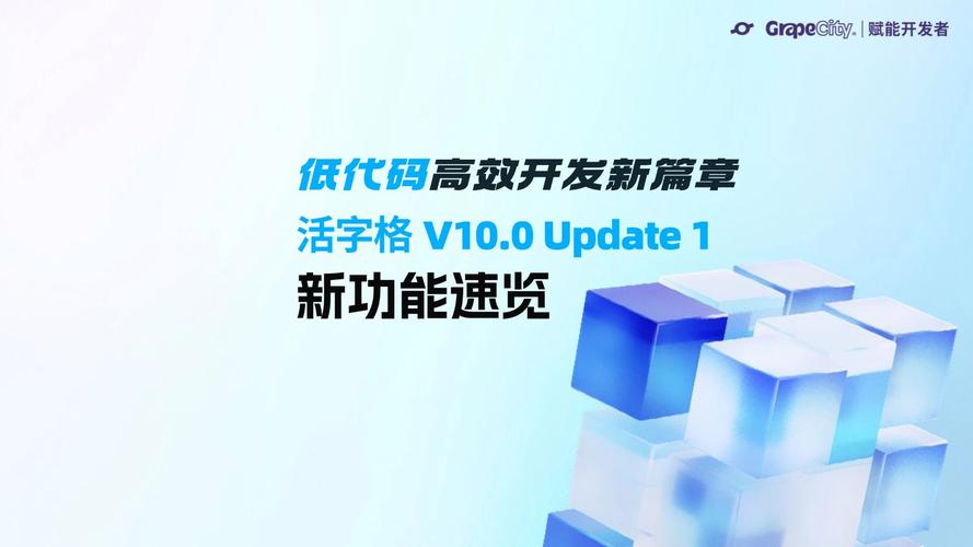 探讨tp官方安卓最新版本与用户日常生活的紧密联系。_探讨tp官方安卓最新版本与用户日常生活的紧密联系。_探讨tp官方安卓最新版本与用户日常生活的紧密联系。