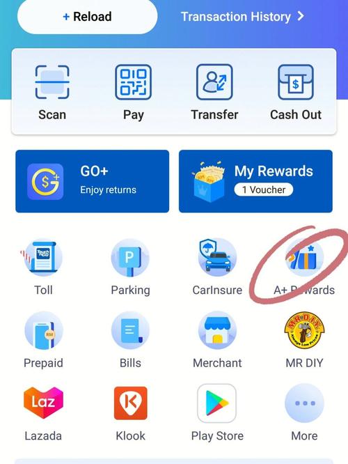 tokenpocket官网安卓应用的下载，对于新投资者的意义_应用户下载_应用滙官网