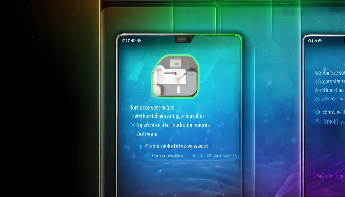 tokenpocket钱包官网下载地址所需的操作系统要求，你了解吗？_钱包app是干什么用的_钱包官方网站
