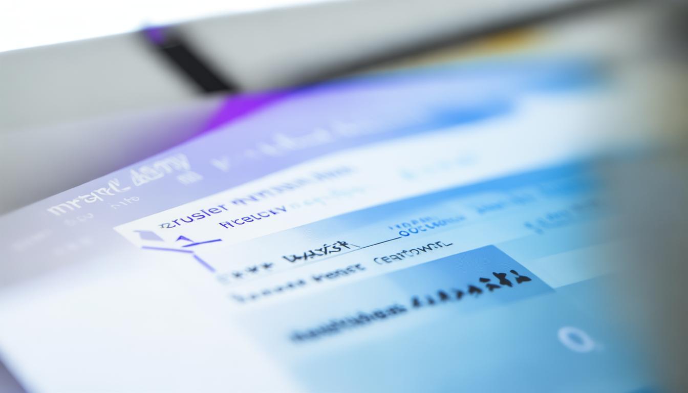 TokenPocket钱包的下载步骤与重要提示_tokenall钱包下载_TokenPocket钱包的下载步骤与重要提示