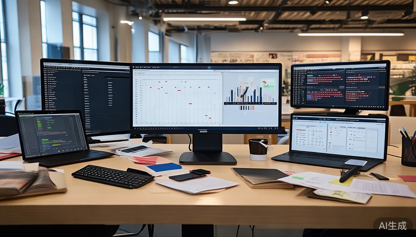 潜在市场用英语怎么说_潜在的英文是什么_TP官网2025最新版下载的潜在市场与用户需求