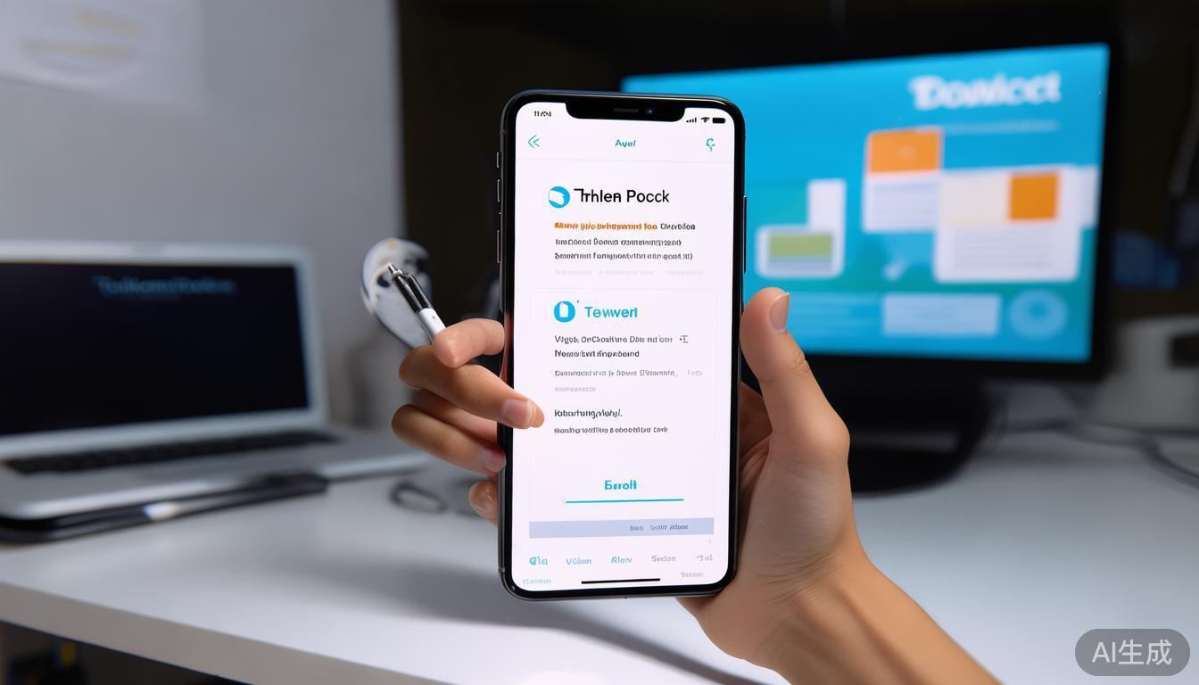 指南免费下载_2024年最新TokenPocket官网安卓app下载指南_指南下载