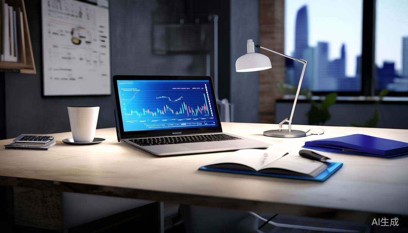 如何通过TP官方下载app实现资产增值_资产增值_资产加app