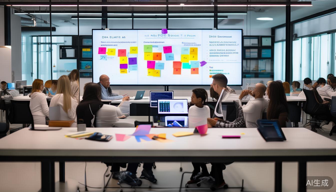 如何在TP官方app下载中建立知识管理系统?_中建系统官网_中建在线app下载