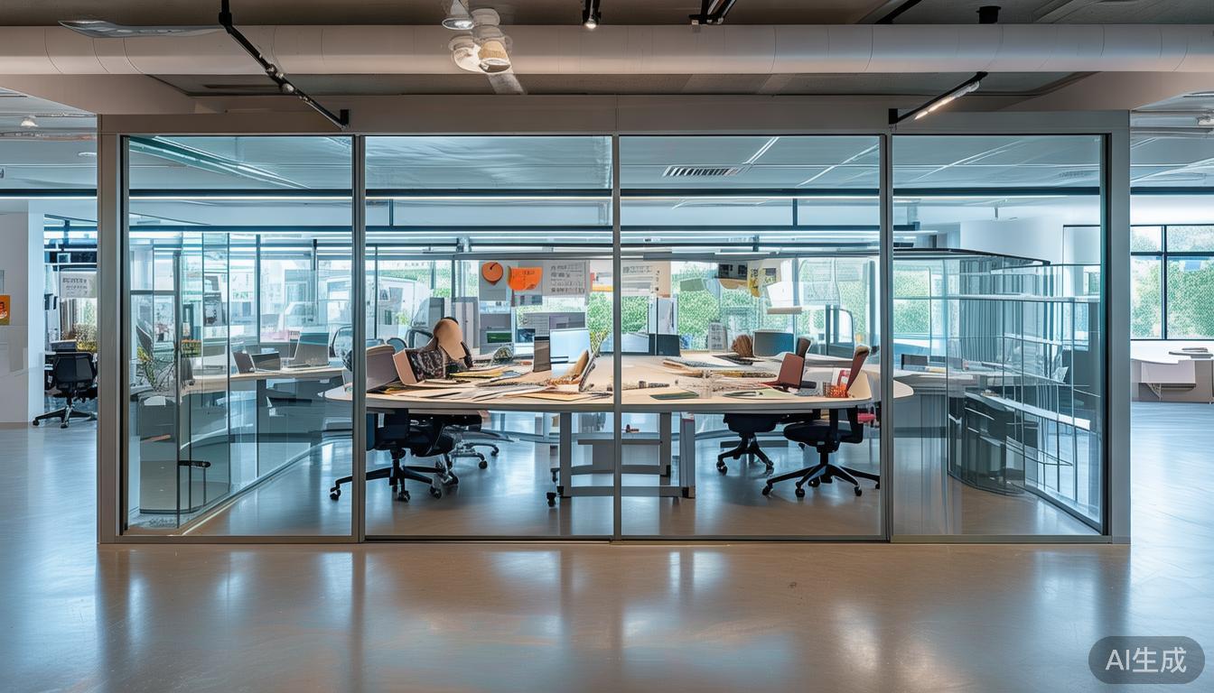 如何通过TP最新版本下载实现跨部门沟通?_跨部门沟通定义_跨部门沟通工具