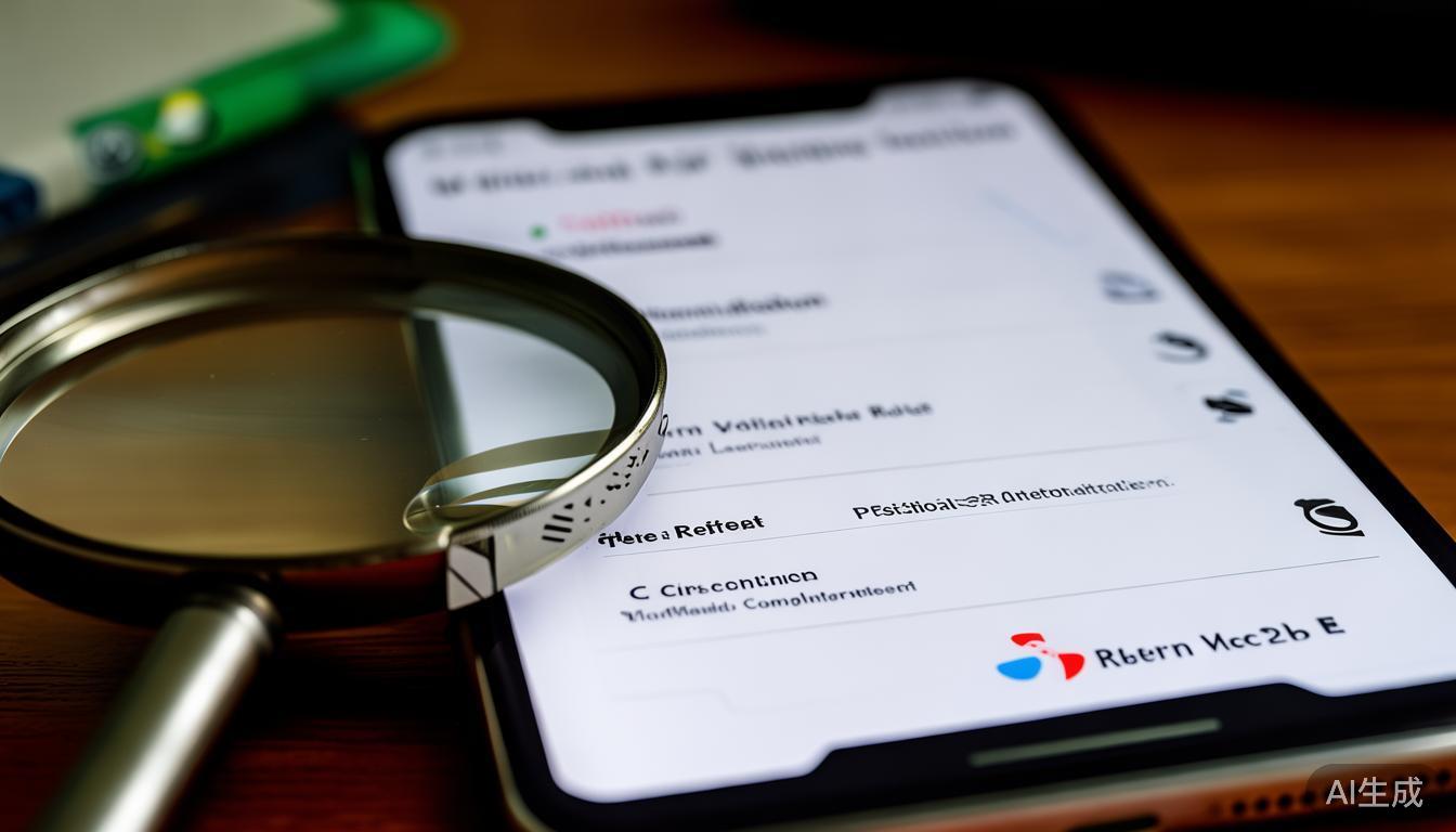 3. tp官方网站APP下载全攻略,让你一步到位_到位百度百科_到位app属于哪个旗下公司