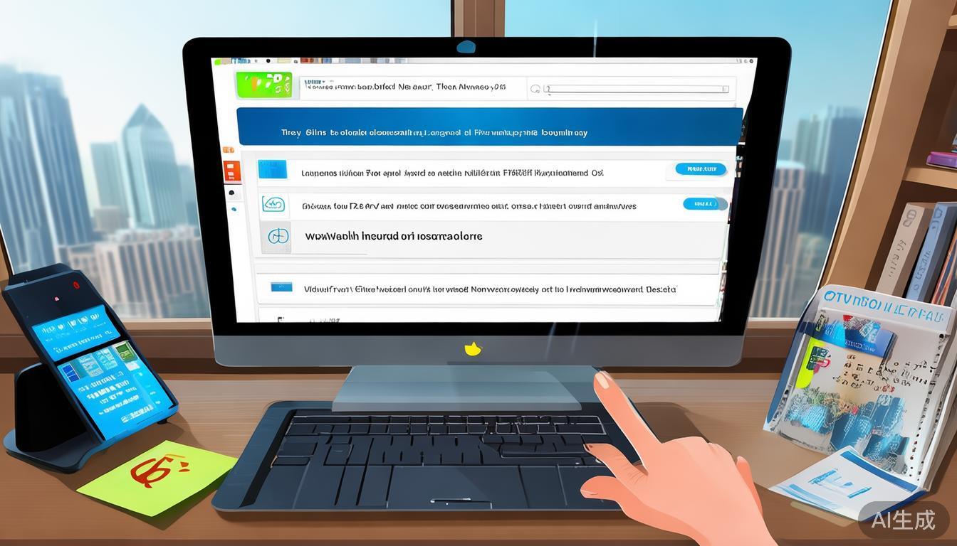 如何在TP官网2025最新版下载中提升整体效率?_官网软件_官网站点下载
