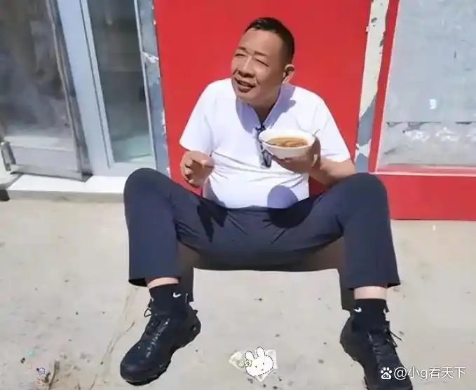 东来检测仪器有限公司_胖东来质量管理_胖东来：层层把关的质量检测系统