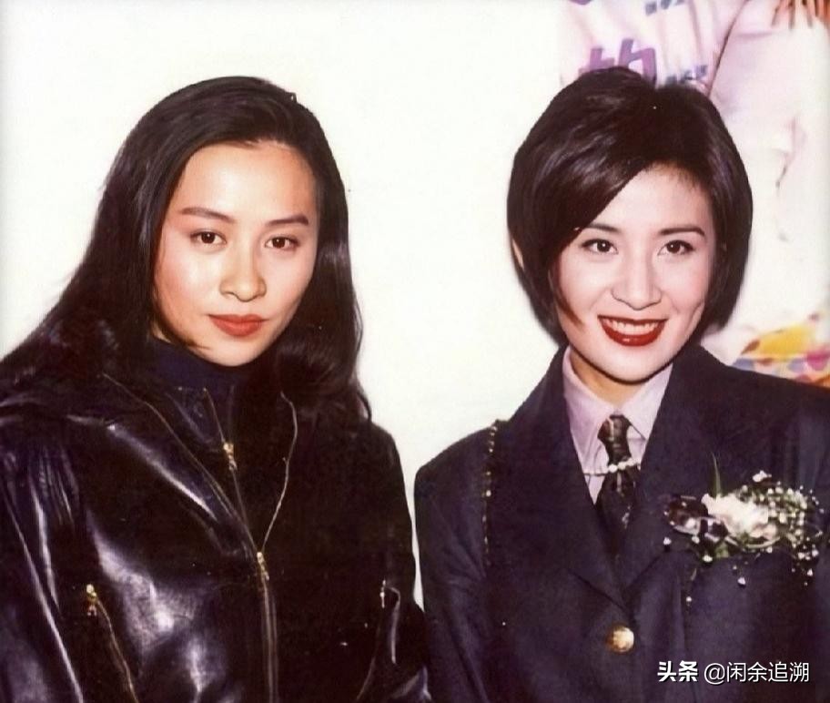 蓝洁瑛对比_影星合作蓝洁瑛故事在线听_蓝洁瑛与其他影星的合作故事