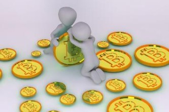 在众多平台中，选择最佳比特币交易平台
