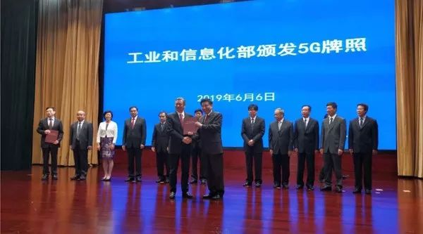 根据数据预测趋势_如何在tokenpocket下载中利用市场数据进行分析与预测？_如何用数据做预测