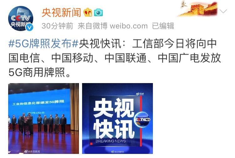 如何用数据做预测_根据数据预测趋势_如何在tokenpocket下载中利用市场数据进行分析与预测？