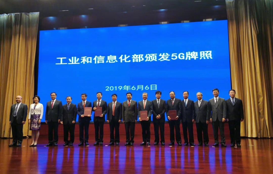 如何用数据做预测_如何在tokenpocket下载中利用市场数据进行分析与预测？_根据数据预测趋势