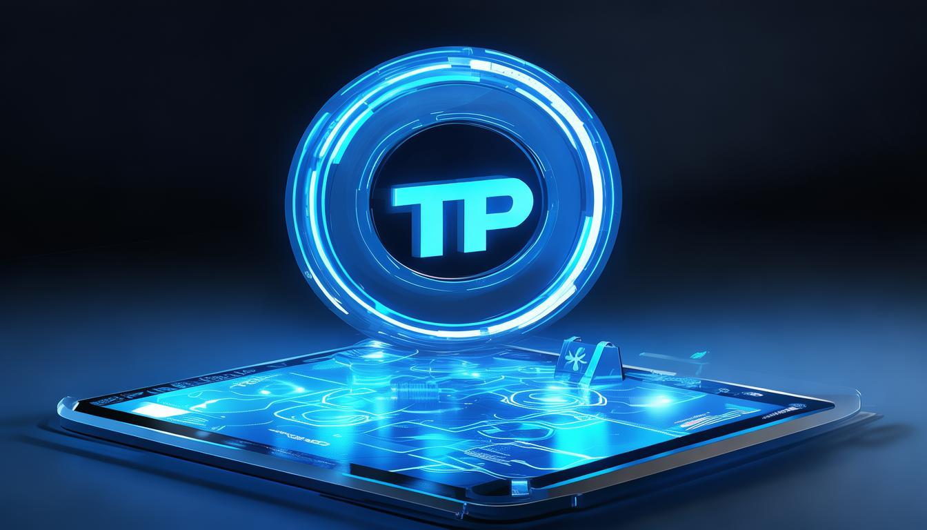 tp钱包官网正版最新下载的安全性分析，让你的资产无忧无虑_无忧英语官网下载_壹钱包官网安全中心
