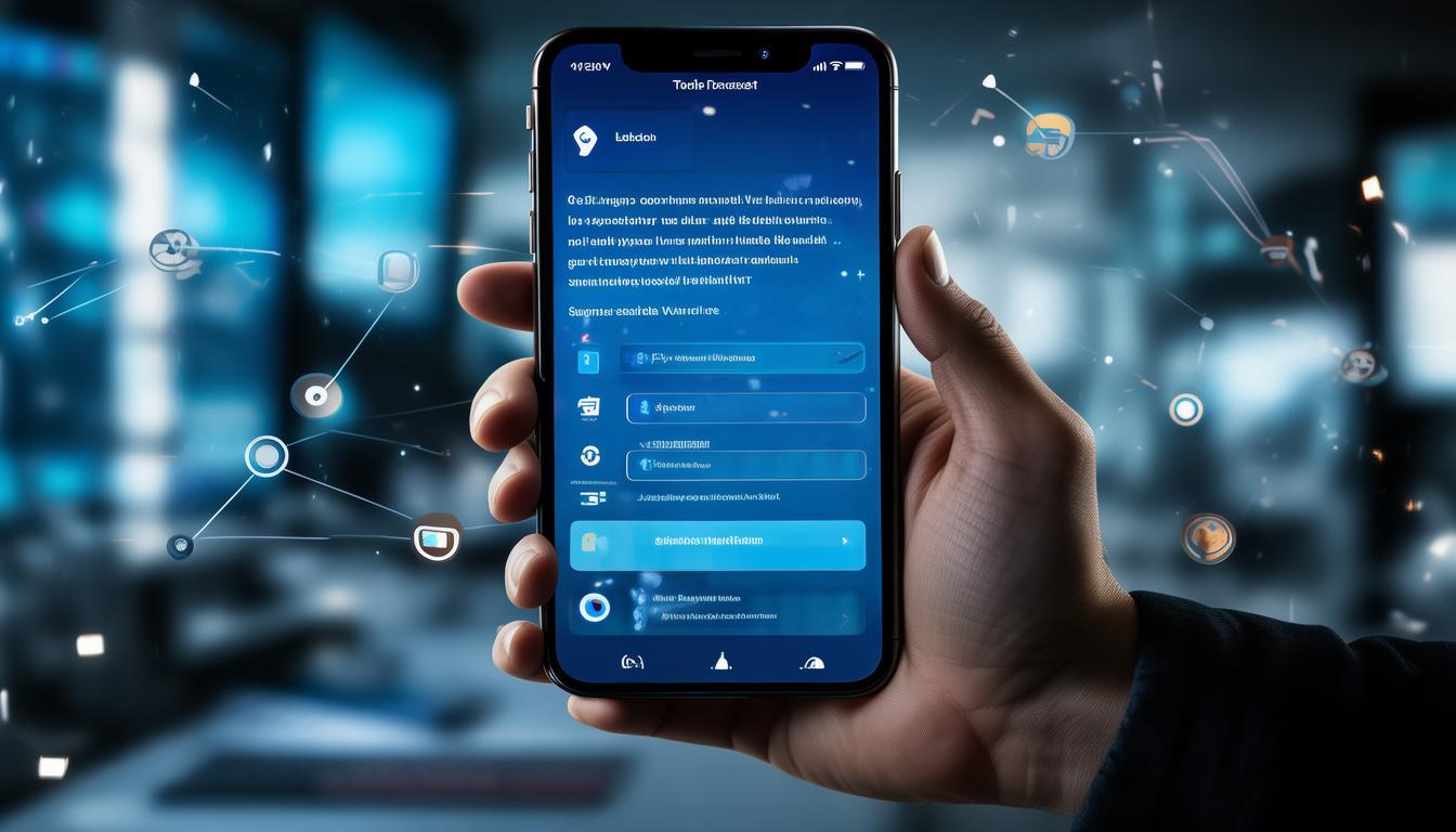 TokenPocket钱包安卓下载的用户声音与反馈汇总_钱包下载地址_钱包app是干嘛的