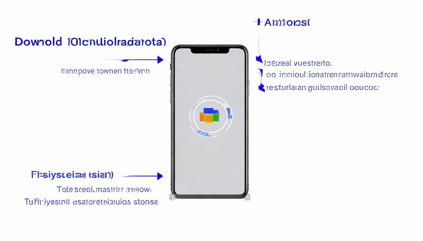 如何在TokenPocket官网下载并安装最新版本？_如何在TokenPocket官网下载并安装最新版本？_token官网下载网址