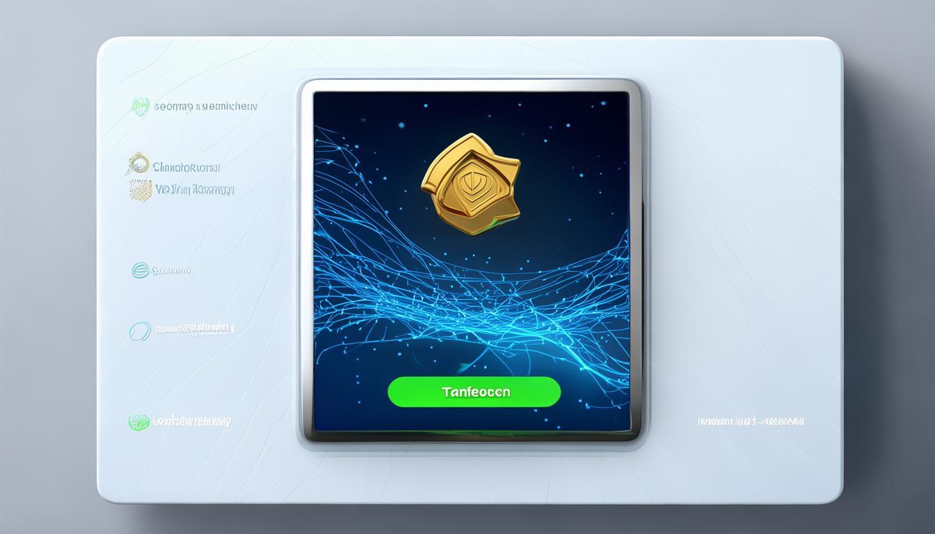 台阶图片_用户经验分享：tokenpocket钱包官网首页帮助我成功投资的台阶_台阶详解