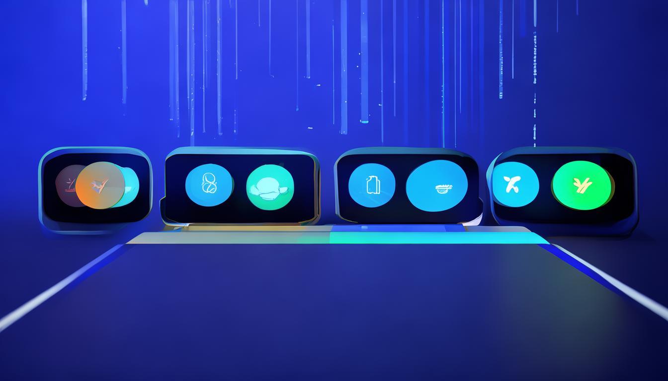 钱包最新版本_钱包应用app_如何通过tokenpocket钱包安卓应用获取最新的市场动态信息？