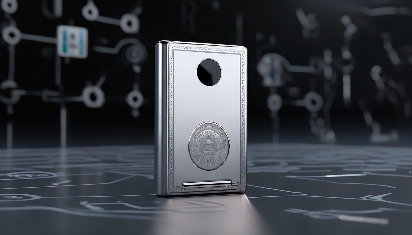 钱包应用app_钱包应用是干什么的_tokenpocket钱包安卓版应用评测：如何更好地支持你的投资需求？