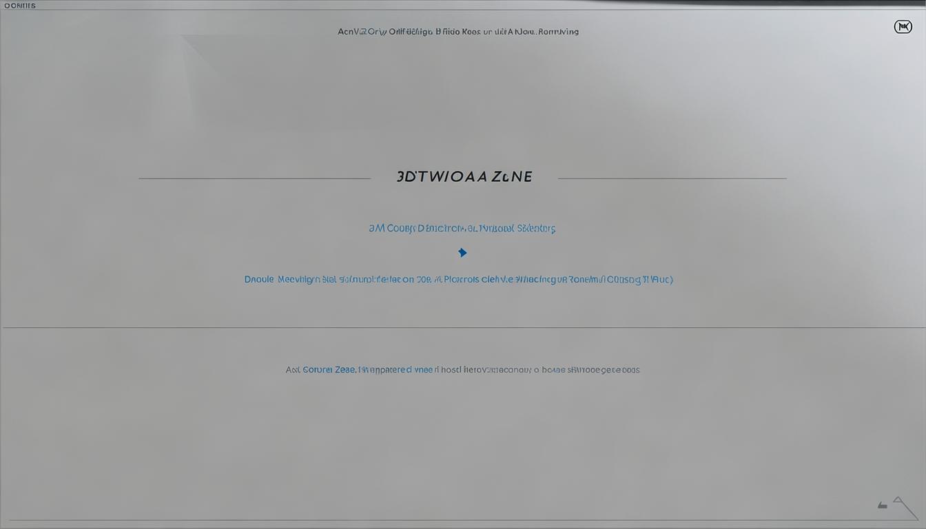指南免费下载_指南去哪下载_用户指南：如何在tokenpocket官网找到最新版的下载链接？