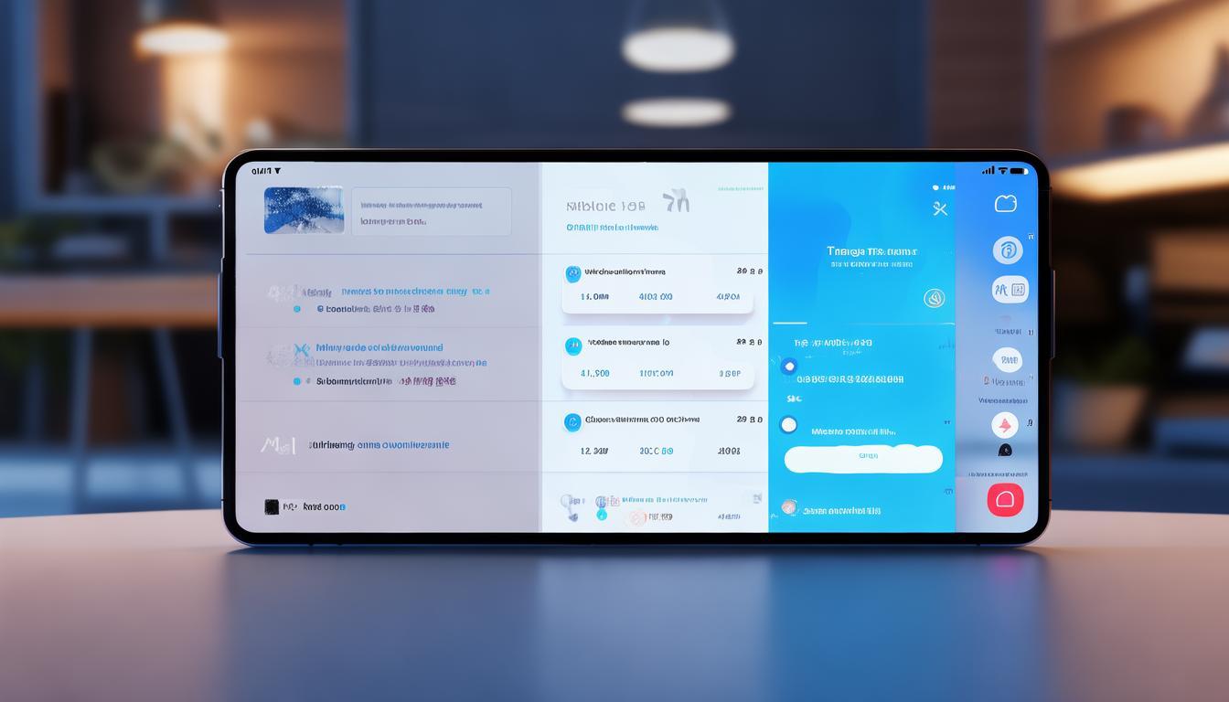 用户分享：tp官方app下载如何改变了我对数字资产的看法？_看法法律库app_什么是看法