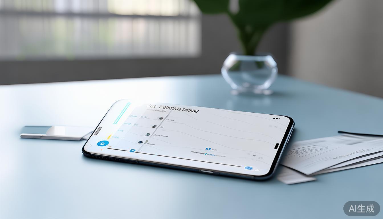 app在文件管理哪个里面_文件管理器安装app_如何在TP官方app下载中管理文件？