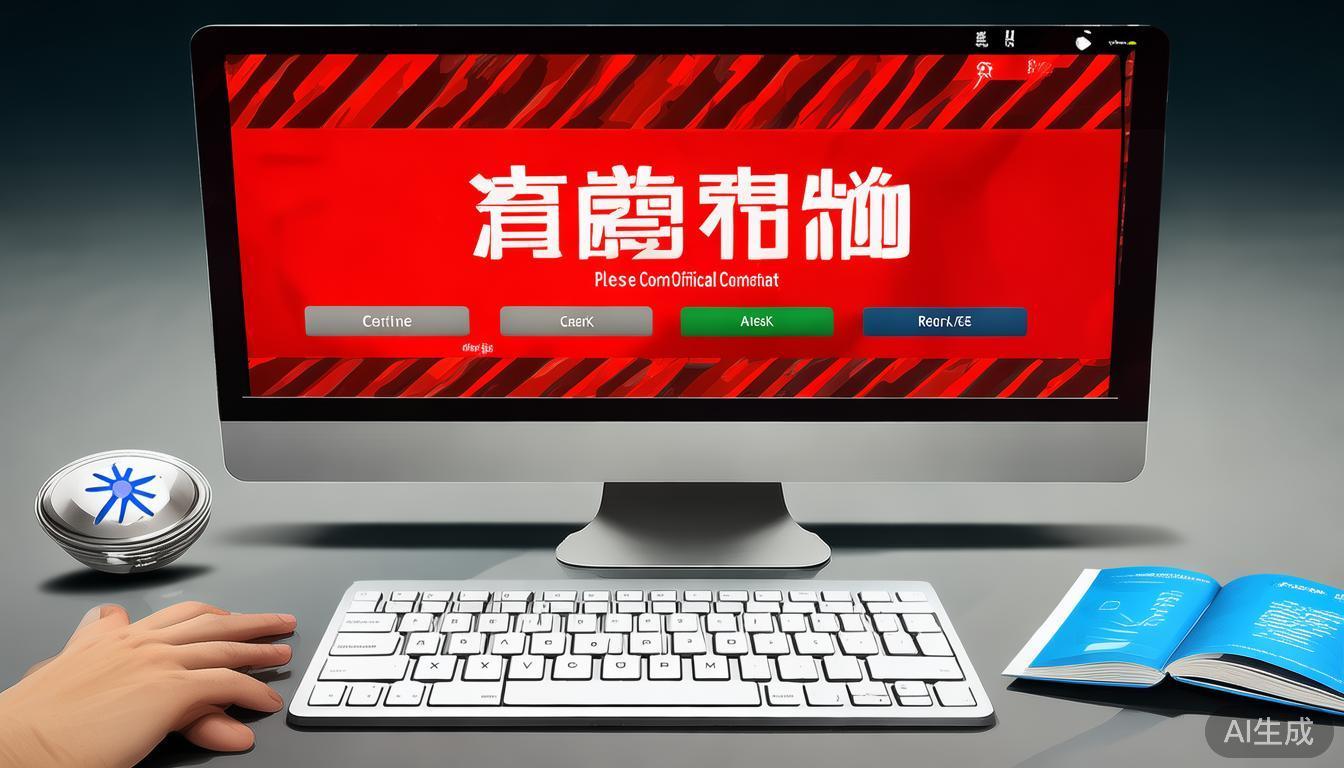 TP官网下载安卓最新版本2025的安全性评估与建议_评估app_TP官网下载安卓最新版本2025的安全性评估与建议