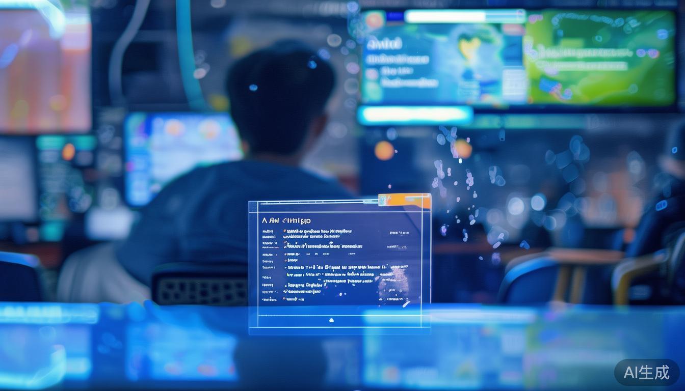 社区参与的途径有哪些_什么是社区参与_TPWallet的用户社区与参与方式