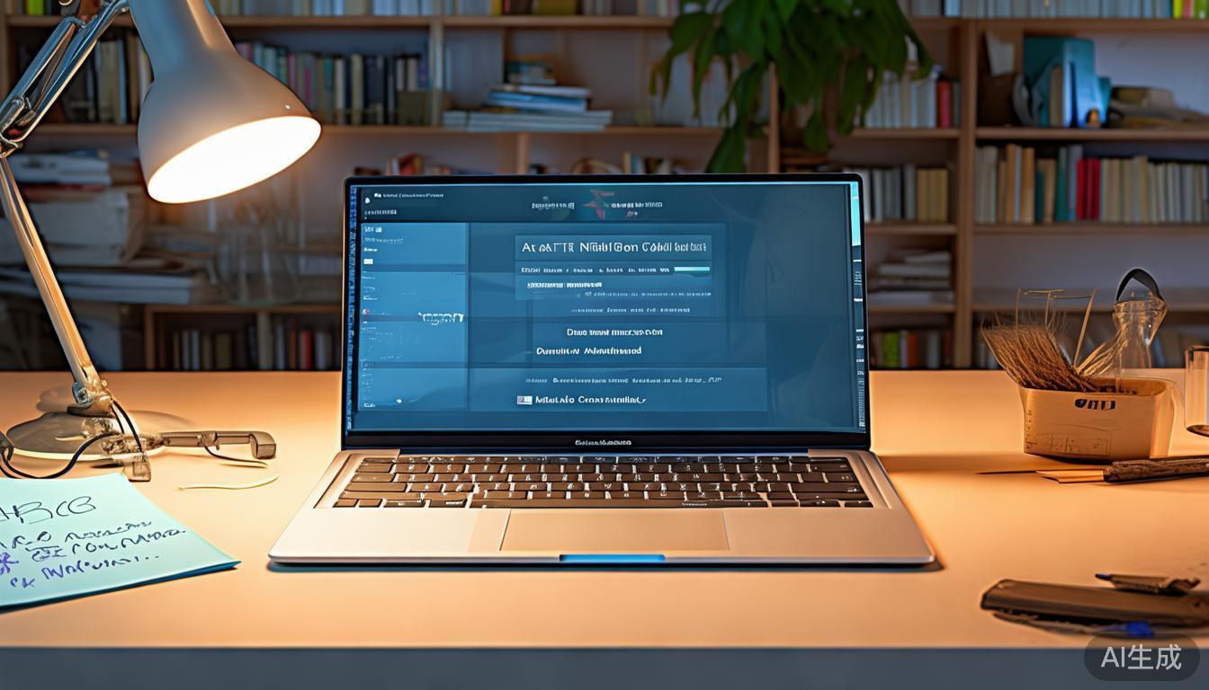 钱包在哪个位置_tokenpocket钱包安卓下载的全方位指南,助你轻松掌握_钱包怎么放钱比较好